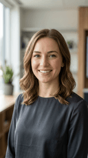 Sofia M. profile photo