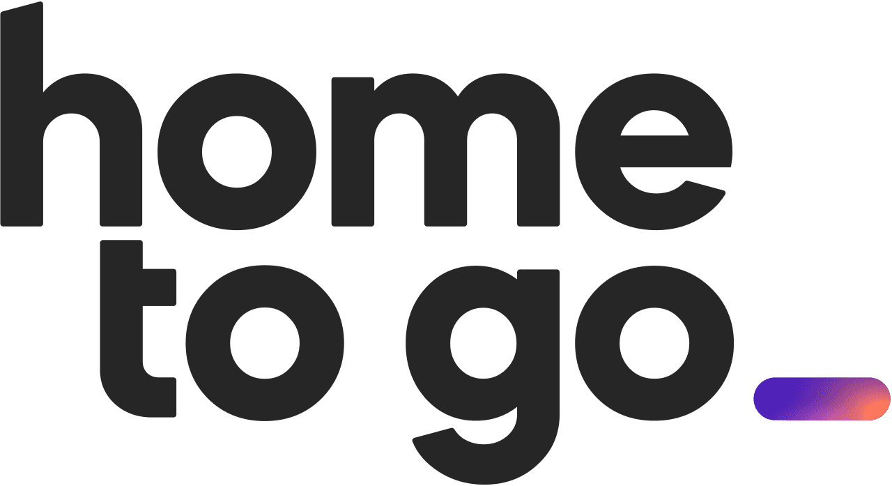 HomeToGo