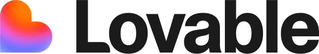 Lovable