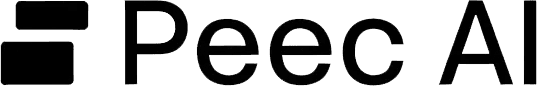 Peec AI