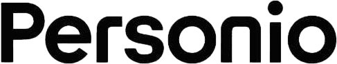 Personio