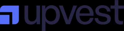 Upvest